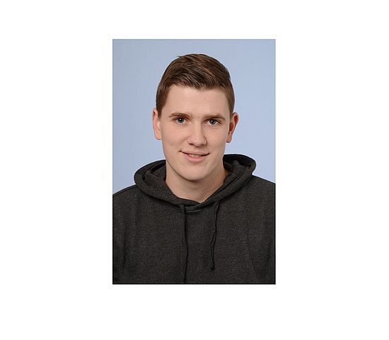 Matthias