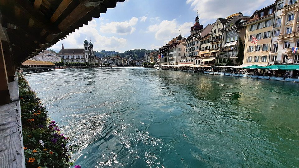 Luzern