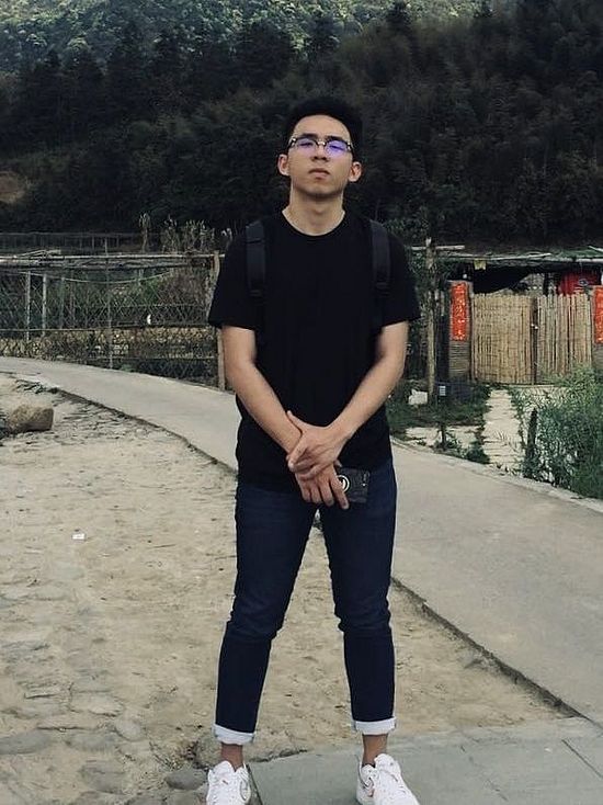 Chunlin