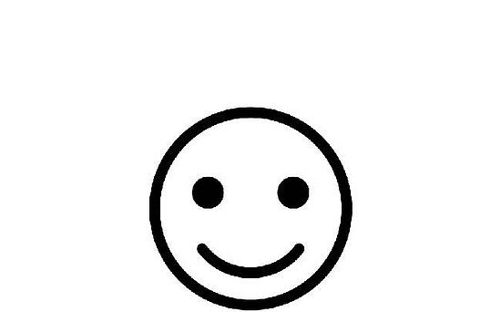 person