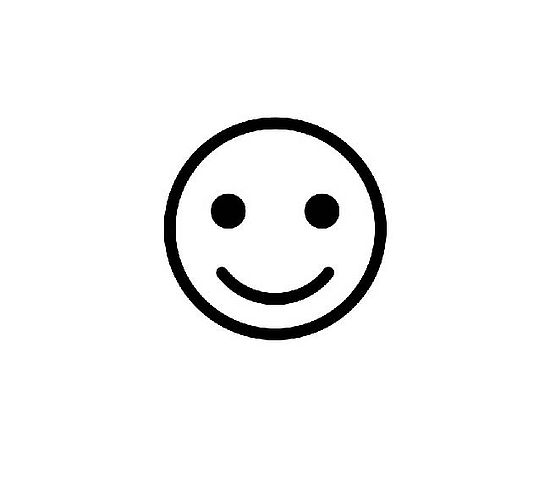 person