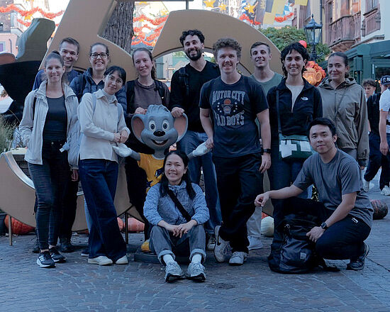 europapark