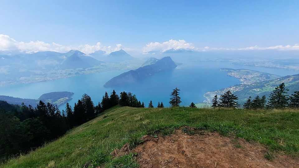 rigi