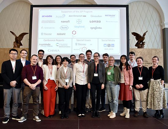 burgenstock_conference