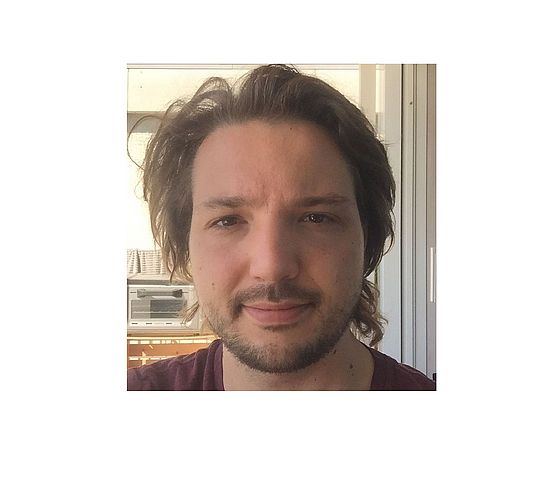 Nicolas