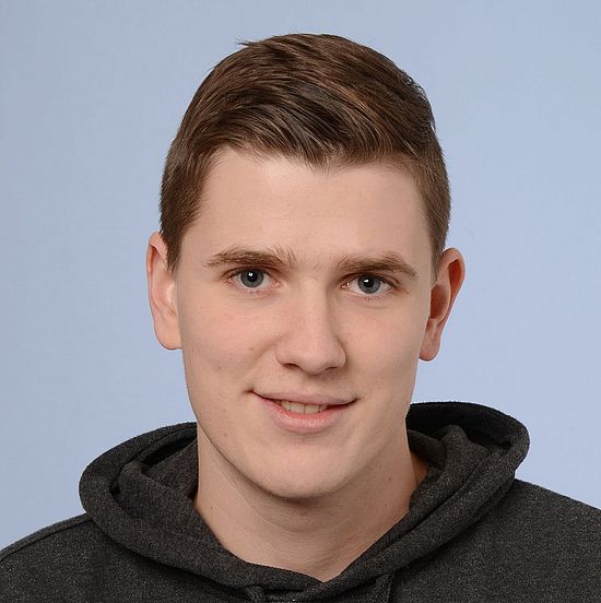 Matthias
