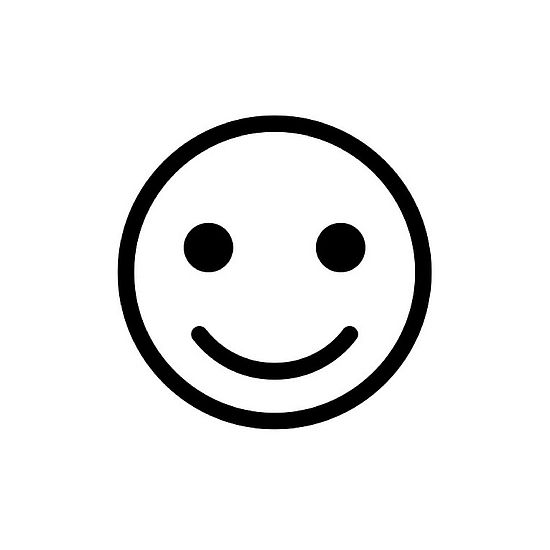 smiley