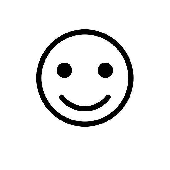 smiley