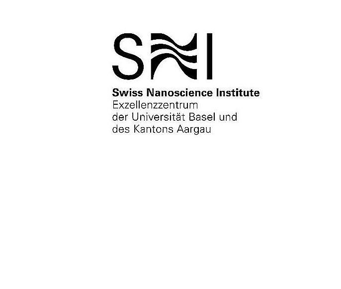 SNI Logo